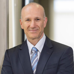 Todd Rubenstein