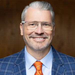 JW Taylor