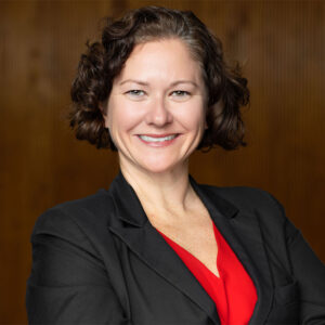 Mercy Roberg