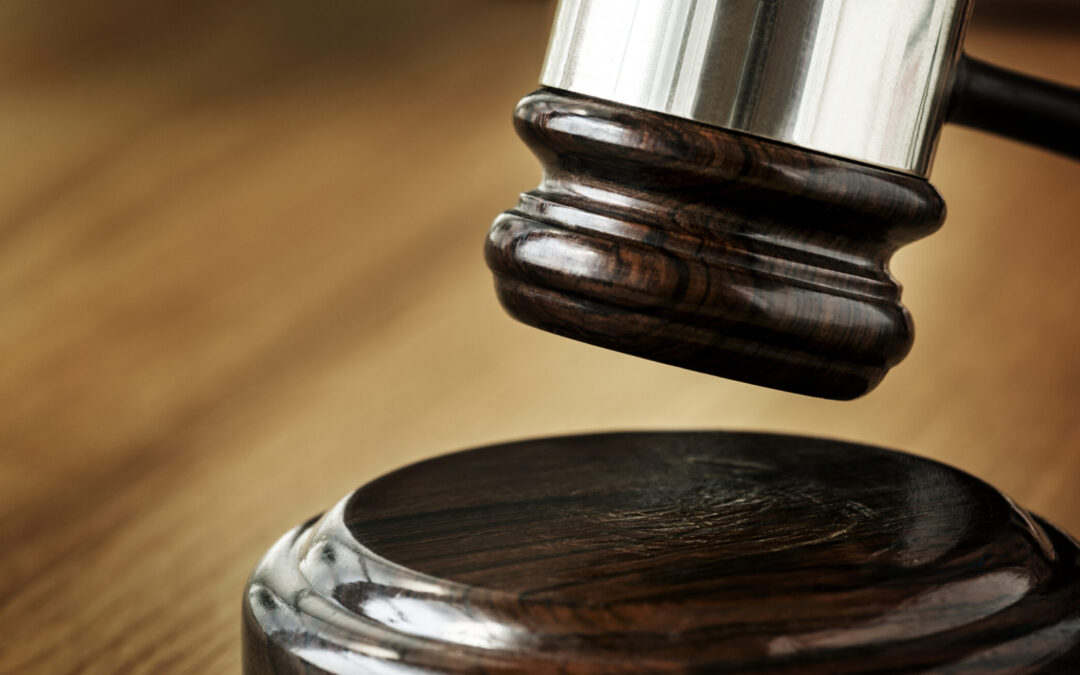Unanimous Ruling by the Supreme Court