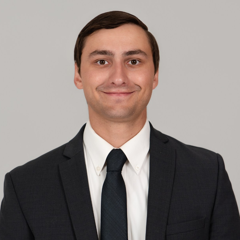 Andrew Freibert